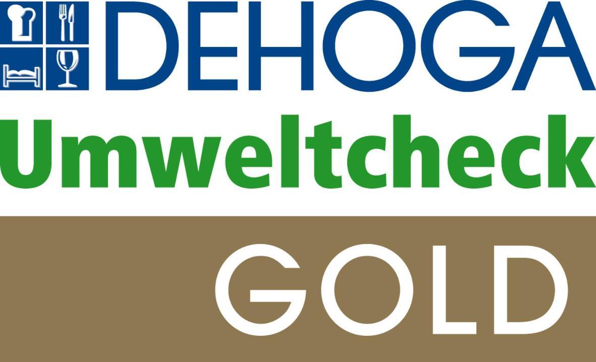 Hotel Brauerei Gasthof Hoehn Memmelsdorf Eksteriør billede